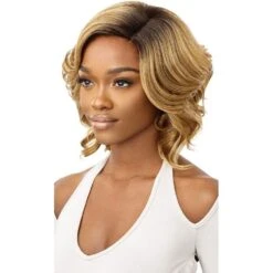 Outre WigPop Synthetic Full Wig - Joyana 9 Outre WigPop Synthetic Full Wig - Joyana -Beauty Exchanges outre wigpop synthetic full wig joyana 127714