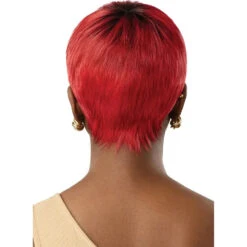 Outre Wigpop Synthetic Full Wig - Kori 8 Outre Wigpop Synthetic Full Wig - Kori -Beauty Exchanges outre wigpop synthetic full wig kori 694414