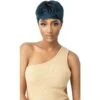 Outre Wigpop Synthetic Full Wig - Lacey -Beauty Exchanges outre wigpop synthetic full wig lacey 907217