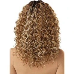 Outre Wigpop Synthetic Full Wig - Leanza 10 Outre Wigpop Synthetic Full Wig - Leanza -Beauty Exchanges outre wigpop synthetic full wig leanza 322848