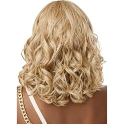 Outre Wigpop Synthetic Full Wig - Naira -Beauty Exchanges outre wigpop synthetic full wig naira 730423