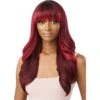 Outre Wigpop Synthetic Full Wig - Polaris 2 Outre Wigpop Synthetic Full Wig - Polaris -Beauty Exchanges outre wigpop synthetic full wig polaris 142525