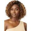 Outre Wigpop Synthetic Full Wig - Tionna 2 Outre Wigpop Synthetic Full Wig - Tionna -Beauty Exchanges outre wigpop synthetic full wig tionna 231605