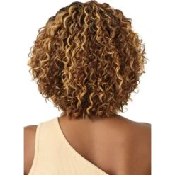 Outre Wigpop Synthetic Full Wig - Tionna 10 Outre Wigpop Synthetic Full Wig - Tionna -Beauty Exchanges outre wigpop synthetic full wig tionna 463231