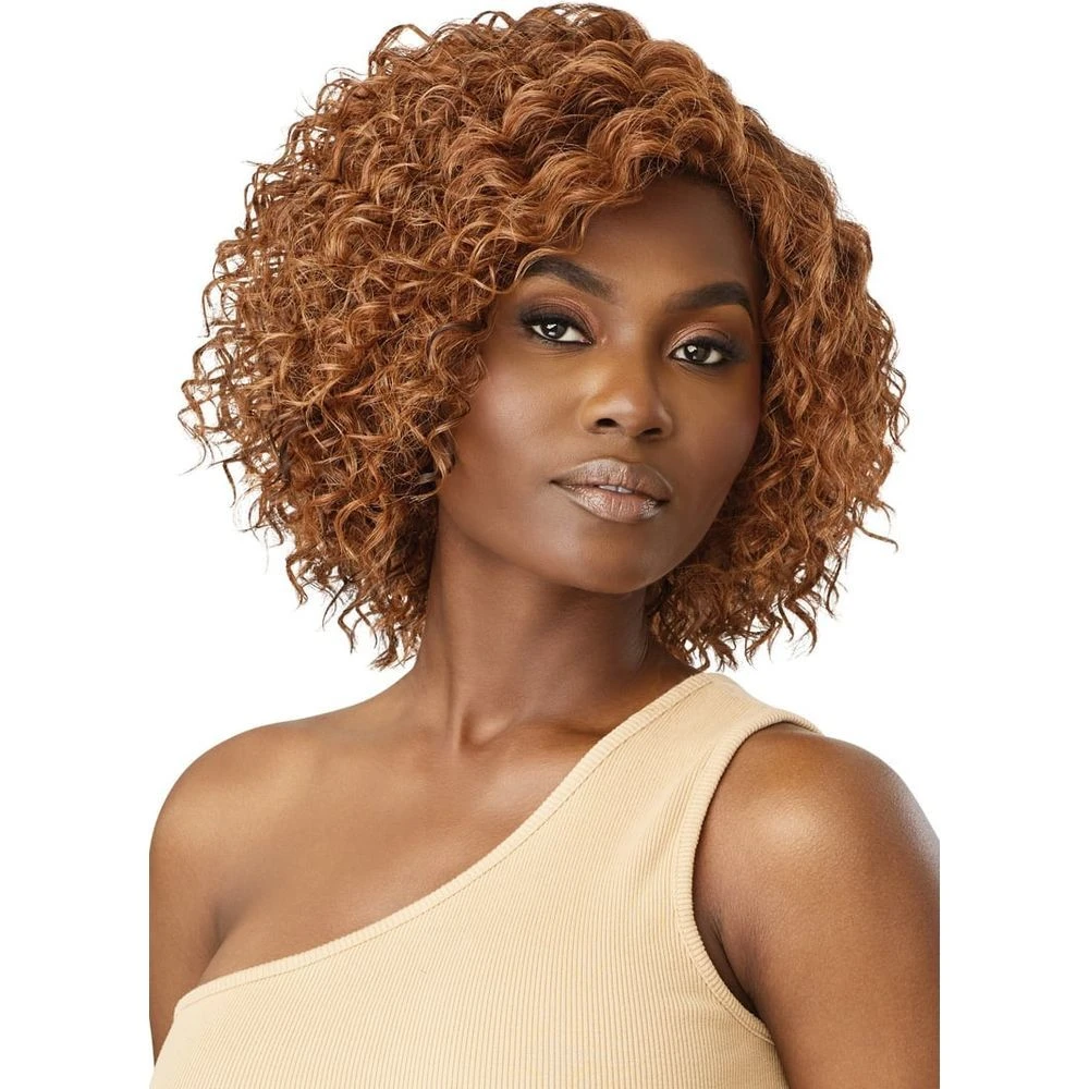 Outre Wigpop Synthetic Full Wig - Tionna 5 Outre Wigpop Synthetic Full Wig - Tionna - Image 3