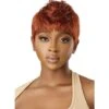 Outre Wigpop Synthetic Full Wig - Toby 1 Outre Wigpop Synthetic Full Wig - Toby -Beauty Exchanges outre wigpop synthetic full wig toby 322961