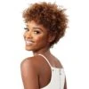 Outre WigPop Synthetic Wig – Chrisette 2 Outre WigPop Synthetic Wig – Chrisette -Beauty Exchanges outre wigpop synthetic wig chrisette voluminous coils with natural bangs elegant texture ready in seconds 381840