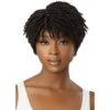 Outre WigPop Synthetic Wig – Jai 2 Outre WigPop Synthetic Wig – Jai -Beauty Exchanges outre wigpop synthetic wig jai chic shoulder length waves bangs from natural neutrals to bold fashion tones 282372