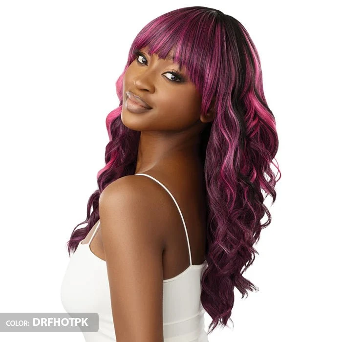 Outre WigPop Synthetic Wig - Kerana 6 Outre WigPop Synthetic Wig - Kerana - Image 4