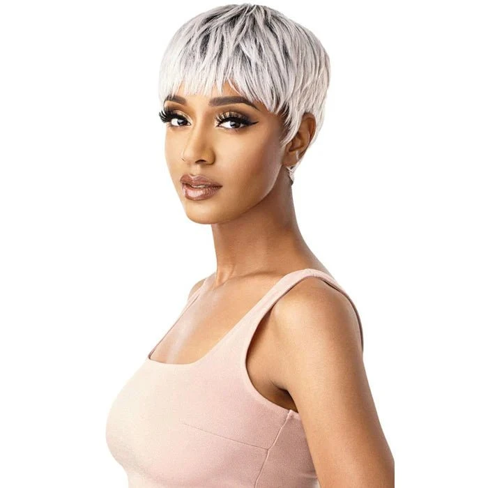 Outre WigPop Synthetic Wig – Nola 4 Outre WigPop Synthetic Wig – Nola - Image 2