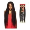 Outre X-Pression 3x Pre-Stretched Braiding Hair 42"