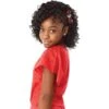 Outre X-Pression Lil Looks Crochet Braid - Bounce Rod 6" -Beauty Exchanges outre x pression lil looks crochet braid bounce rod 6 527305