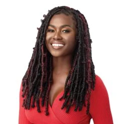 Outre X-Pression Twisted Up Braid Crochet Hair - Waterwave Fro Twist 22" 15 Outre X-Pression Twisted Up Braid Crochet Hair - Waterwave Fro Twist 22" -Beauty Exchanges outre x pression twisted up braid crochet hair waterwave fro twist 22 9476380