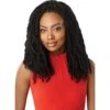 Outre X-Pression Twisted Up Braiding Crochet Hair - Original Bomb Twist 2 Outre X-Pression Twisted Up Braiding Crochet Hair - Original Bomb Twist -Beauty Exchanges outre x pression twisted up braiding crochet hair original bomb twist 595394