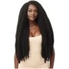 Outre X-Pression Twisted Up Crochet Hair - 3X Springy Afro Twist 30" -Beauty Exchanges outre x pression twisted up crochet hair 3x springy afro twist 30 313958
