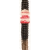Outre X‑Pression Synthetic Crochet Hair – Passion Waterwave II 22″ 2 Outre X‑Pression Synthetic Crochet Hair – Passion Waterwave II 22″ -Beauty Exchanges outre xpression synthetic crochet hair passion waterwave ii 22 4207677