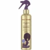 Pantene Gold Series Awakening Spray - 8.4 Fl Oz -Beauty Exchanges pantene gold series awakening spray with argan oil hydrate refresh curly coily hair 84 fl oz 781859