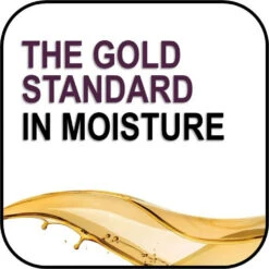 Pantene Gold Series Intense Hydrating Oil – 3.2 Fl Oz -Beauty Exchanges pantene gold series intense hydrating oil deep moisture for all hair types 32 fl oz 934142