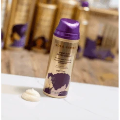 Pantene Gold Series Triple Care Braid Cream - 5 Fl Oz 7 Pantene Gold Series Triple Care Braid Cream - 5 Fl Oz -Beauty Exchanges pantene gold series triple care braid cream with argan oil nourishes protects defines 5 fl oz 286970