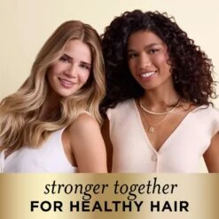 Pantene Pro-V Curl Perfection Conditioner - 10.4 Fl Oz -Beauty Exchanges pantene pro v curl perfection conditioner hydrates defines nourishes curls 104 fl oz 305504