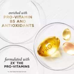 Pantene Pro-V Curl Perfection Conditioner - 10.4 Fl Oz -Beauty Exchanges pantene pro v curl perfection conditioner hydrates defines nourishes curls 104 fl oz 929864