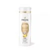 Pantene Pro-V Daily Moisture Renewal Shampoo - 12 Fl Oz -Beauty Exchanges pantene pro v daily moisture renewal shampoo hydrates softens dry hair 12 fl oz 214070