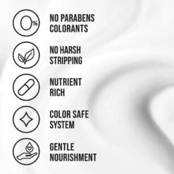 Pantene Pro-V Repair & Protect Shampoo - 12 Fl Oz -Beauty Exchanges pantene pro v repair protect shampoo strengthens restores damaged hair 12 fl oz 110561