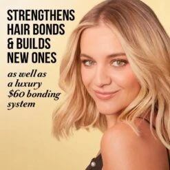 Pantene Pro-V Repair & Protect Shampoo - 12 Fl Oz -Beauty Exchanges pantene pro v repair protect shampoo strengthens restores damaged hair 12 fl oz 228080