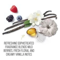 Pantene Pro-V Repair & Protect Shampoo - 12 Fl Oz -Beauty Exchanges pantene pro v repair protect shampoo strengthens restores damaged hair 12 fl oz 543593