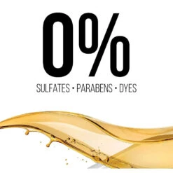 Pantene Pro-V Sulfate-Free Moisture Boost Conditioner - 8.4 Fl Oz -Beauty Exchanges pantene pro v sulfate free moisture boost conditioner no scent nourishing hydration for all hair types 84 fl oz 345871