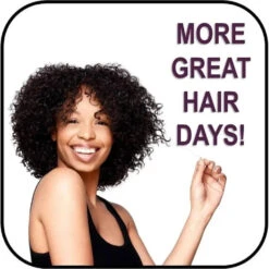 Pantene Pro-V Sulfate-Free Moisture Boost Conditioner - 8.4 Fl Oz -Beauty Exchanges pantene pro v sulfate free moisture boost conditioner no scent nourishing hydration for all hair types 84 fl oz 991944