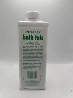 Pinaud Clubman Talc Collection – Finest Powder & Bath Talc -Beauty Exchanges pinaud clubman talc collection finest powder bath talc 306205