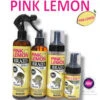Pink Lemon Braid Spray – 10oz 2 Pink Lemon Braid Spray – 10oz -Beauty Exchanges pink lemon braid spray 10oz 544476