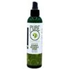 Pure O Leave-In Care – Detangler & Conditioner 8oz 1 Pure O Leave-In Care – Detangler & Conditioner 8oz -Beauty Exchanges pure o leave in care detangler conditioner 8oz 332408