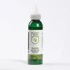 Pure O Scalp & Hair Treatments – 4oz -Beauty Exchanges pure o scalp hair treatments 4oz 823734