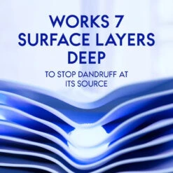 Head & Shoulders Shea Butter Dandruff Shampoo - 12.5 Fl Oz 15 Head & Shoulders Shea Butter Dandruff Shampoo - 12.5 Fl Oz -Beauty Exchanges r7