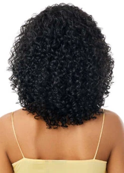 Outre Converti Cap Wig - BEACH BABE -Beauty Exchanges r8