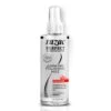 Razac Perfect For Perms Polishing Mist – 6 Oz 1 Razac Perfect For Perms Polishing Mist – 6 Oz -Beauty Exchanges razac perfect for perms polishing mist frizz control shine restorer 6 oz 655612