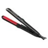 Red By Kiss 1" Ceramic Styler Flat Iron 2 Red By Kiss 1" Ceramic Styler Flat Iron -Beauty Exchanges red by kiss 1 ceramic styler flat iron 842718