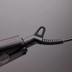 Red By Kiss 1" Ceramic Tourmaline Flat Iron 11 Red By Kiss 1" Ceramic Tourmaline Flat Iron -Beauty Exchanges red by kiss 1 ceramic tourmaline flat iron 834756