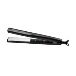 Red By Kiss 1" Titanium Styler Flat Iron 10 Red By Kiss 1" Titanium Styler Flat Iron -Beauty Exchanges red by kiss 1 titanium styler flat iron 721313