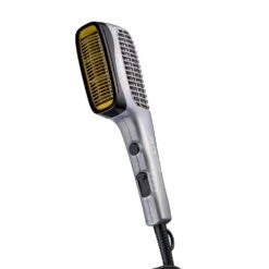 Red By Kiss 1875 Ceramic Ionic Styler Blowdryer 12 Red By Kiss 1875 Ceramic Ionic Styler Blowdryer -Beauty Exchanges red by kiss 1875 ceramic ionic styler blowdryer 479928