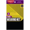 Red By Kiss 2 Pcs Weaving Net -Beauty Exchanges red by kiss 2 pcs weaving net durable breathable nets for wig installs sew ins stretch net hwn02 weaving net hwn03 728798