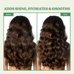 Red By Kiss Biotin Infused Hair Oil Treatment - Scalp Therapy 7.78oz 15 Red By Kiss Biotin Infused Hair Oil Treatment - Scalp Therapy 7.78oz -Beauty Exchanges red by kiss biotin infused hair oil treatment botanical growth scalp therapy 999 natural vegan 5 targeted variants 778 fl oz 349625
