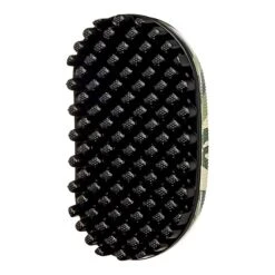 Red By Kiss Bow Wow X Twist King Styler - HS07 10 Red By Kiss Bow Wow X Twist King Styler - HS07 -Beauty Exchanges red by kiss bow wow x twist king styler hs07 548217