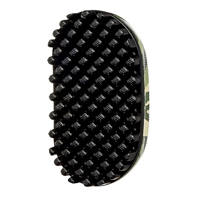 Red By Kiss Bow Wow X Twist King Styler - HS07 5 Red By Kiss Bow Wow X Twist King Styler - HS07 - Image 3