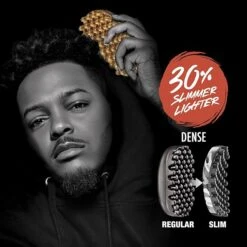 Red By Kiss Bow Wow X Twist King Styler - HS07 11 Red By Kiss Bow Wow X Twist King Styler - HS07 -Beauty Exchanges red by kiss bow wow x twist king styler hs07 550931