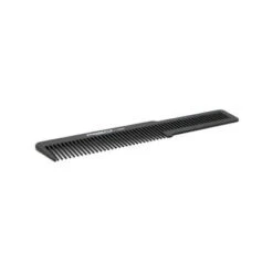 Red By Kiss Carbon Fiber Comb – Anti-Static & Heat-Resistant 9 Red By Kiss Carbon Fiber Comb – Anti-Static & Heat-Resistant -Beauty Exchanges red by kiss carbon fiber comb lightweight anti static heat resistant cmb39 ideal for styling parting everyday use 388956