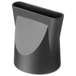 Red By Kiss Ceramic 2000 Detangler Hair Dryer - Yellow -Beauty Exchanges red by kiss ceramic 2000 detangler hair dryer yellow 934566