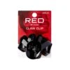 Red By Kiss Claw Clip – Strong Hold For Medium To Long Hair -Beauty Exchanges red by kiss claw clip strong hold for medium to long hair hmc43 689225